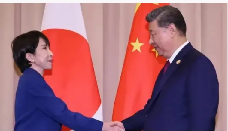 IMG_202512361_85500806