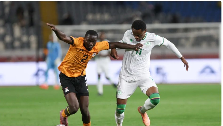 IMG_202512361_90106174