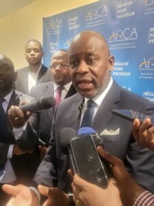 IMG_202512363_120245432