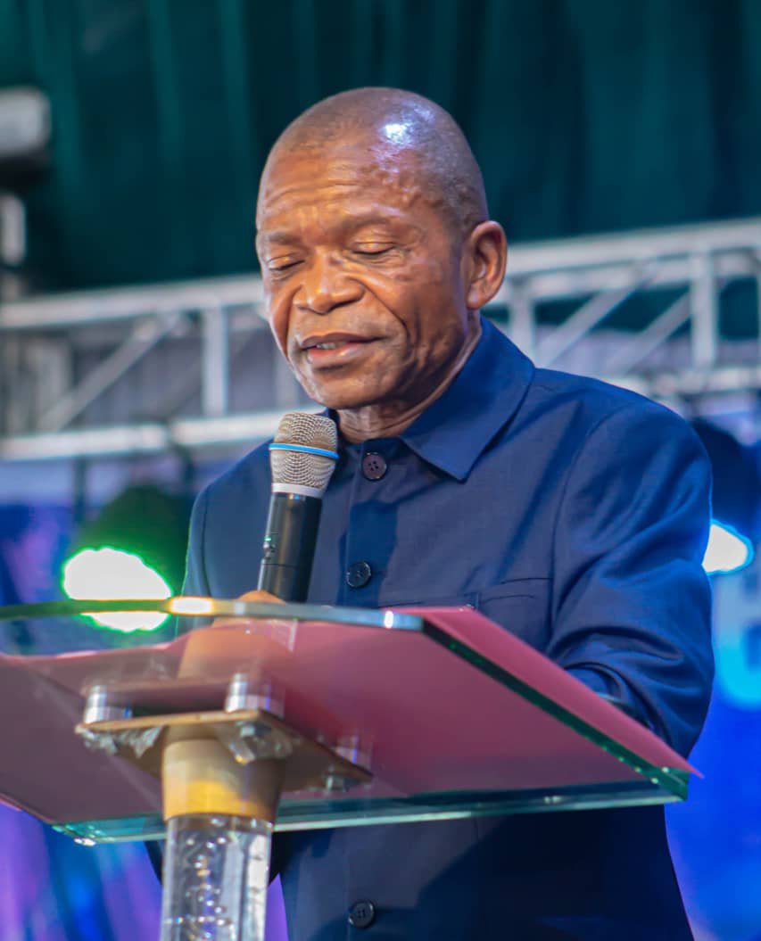 IMG_202512363_121037942