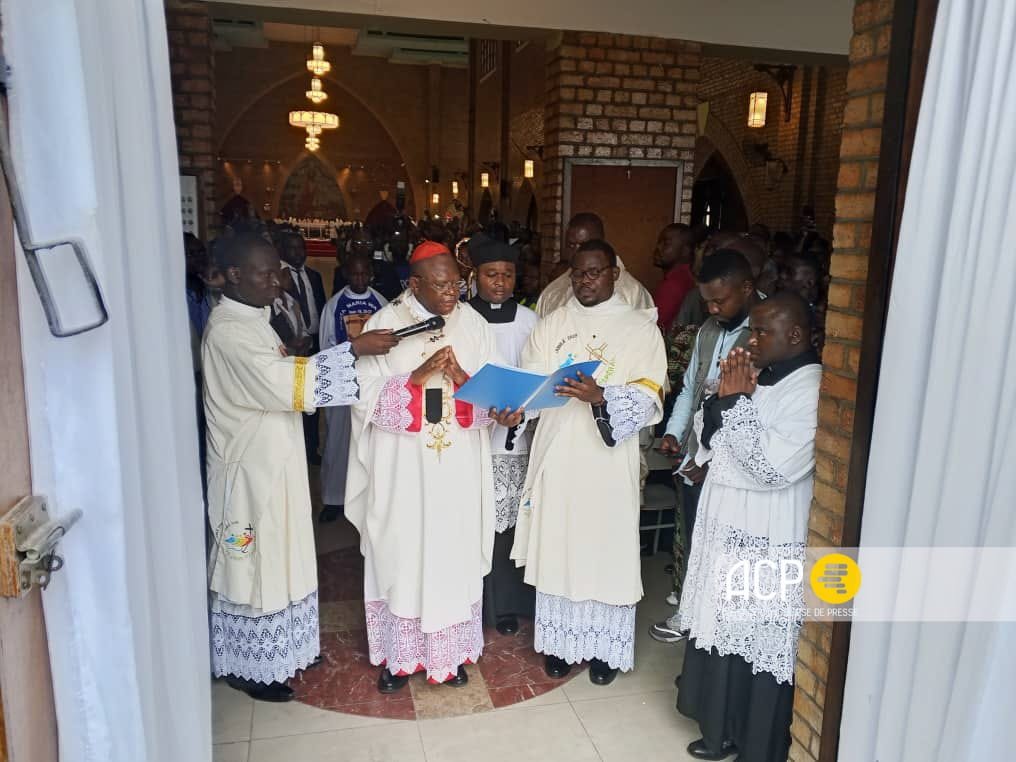 IMG_202512363_121039640