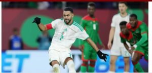 IMG_202512363_121435910