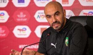 IMG_202512363_122929342