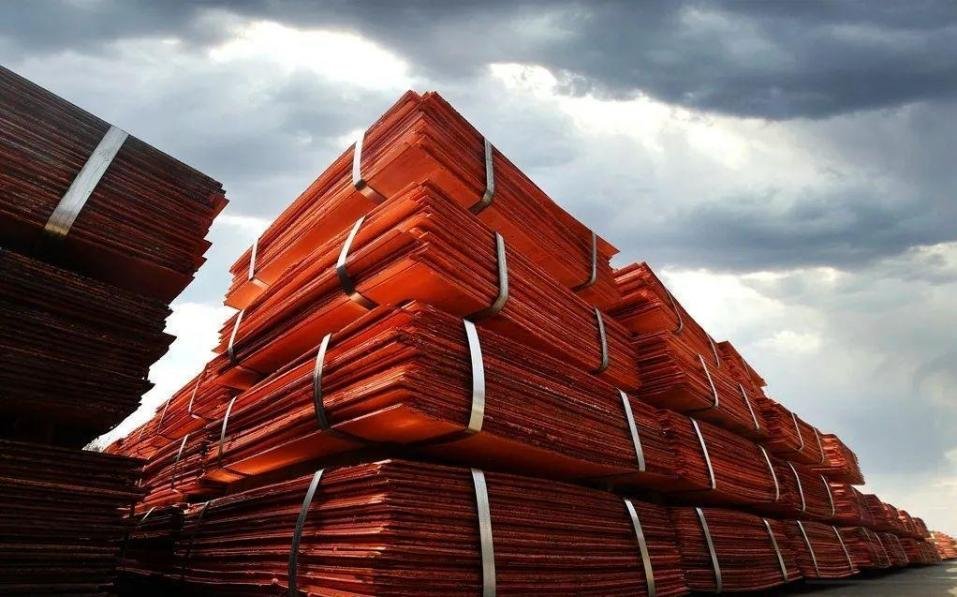 IMG_202512363_123152815