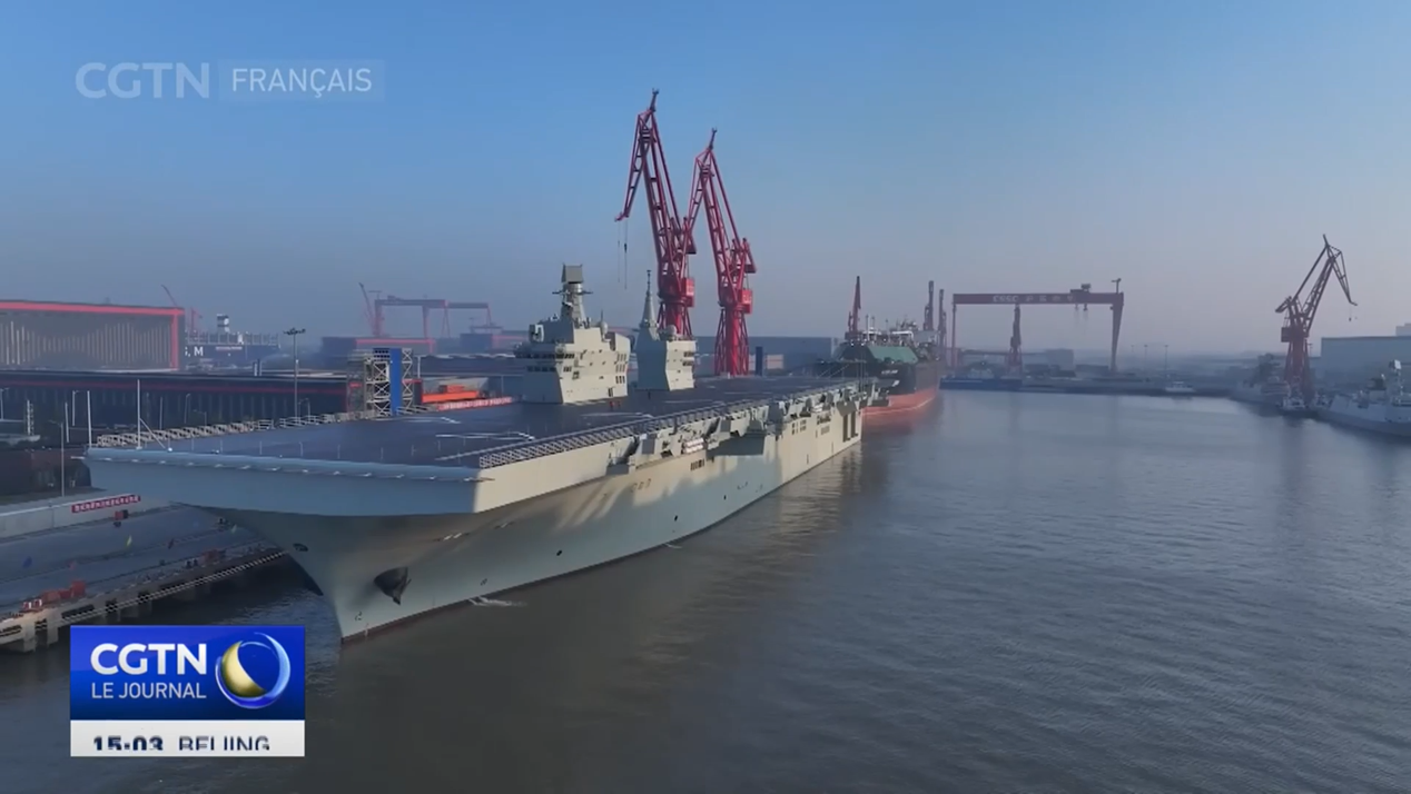 IMG_202512363_125121527