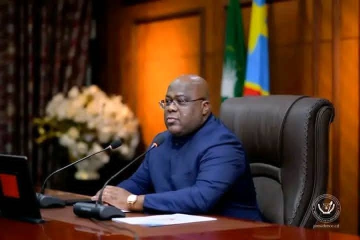 IMG_202512363_180739919