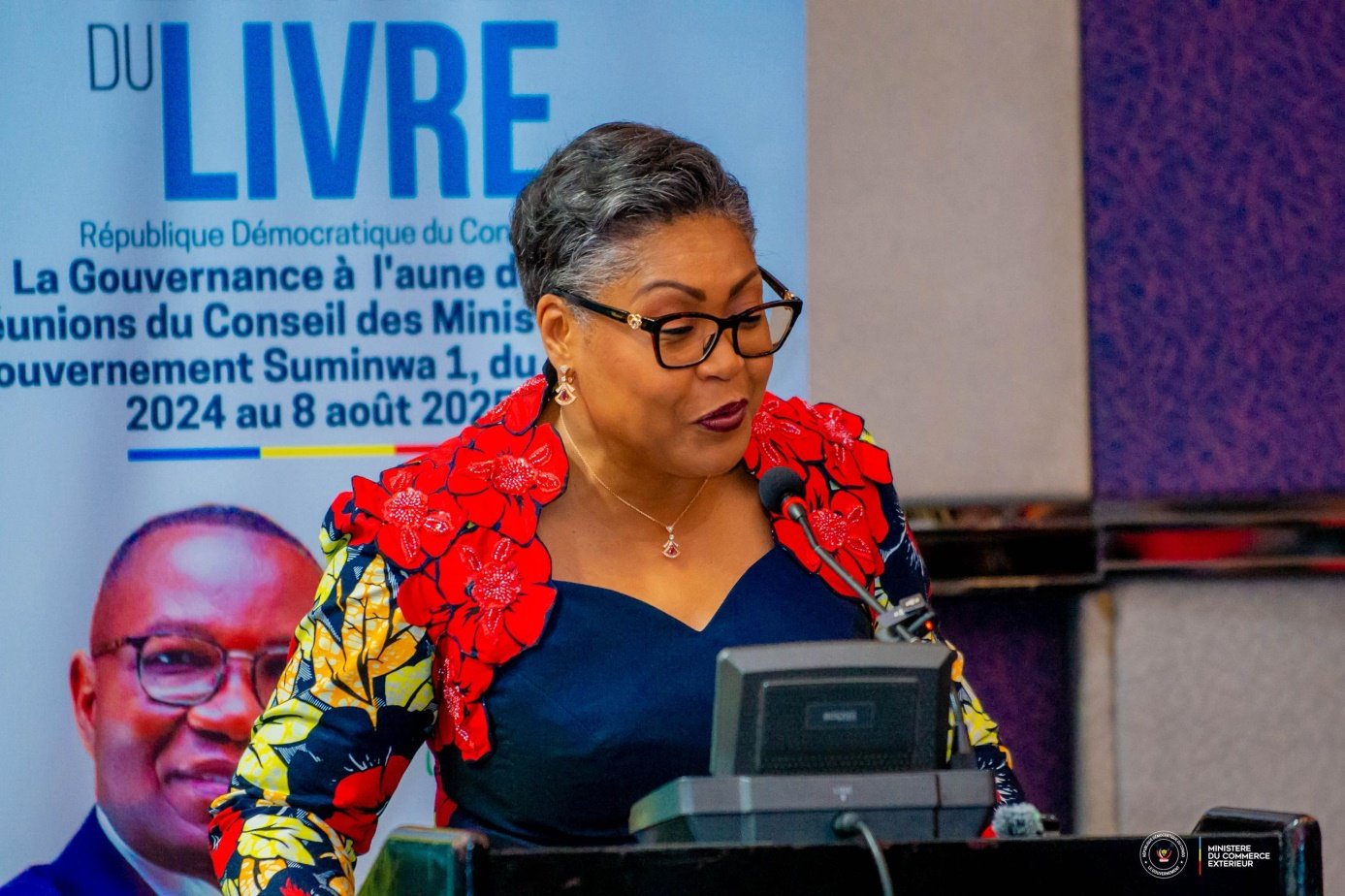 IMG_202512363_180741125