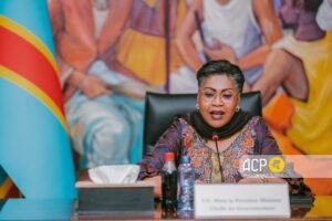 IMG_202512363_180742457