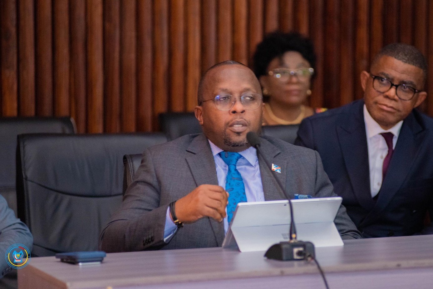 IMG_202512363_180743818