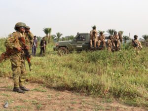 IMG_202512363_180745091