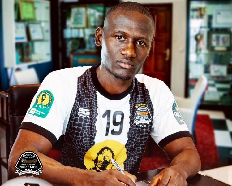 IMG_202512364_072036589