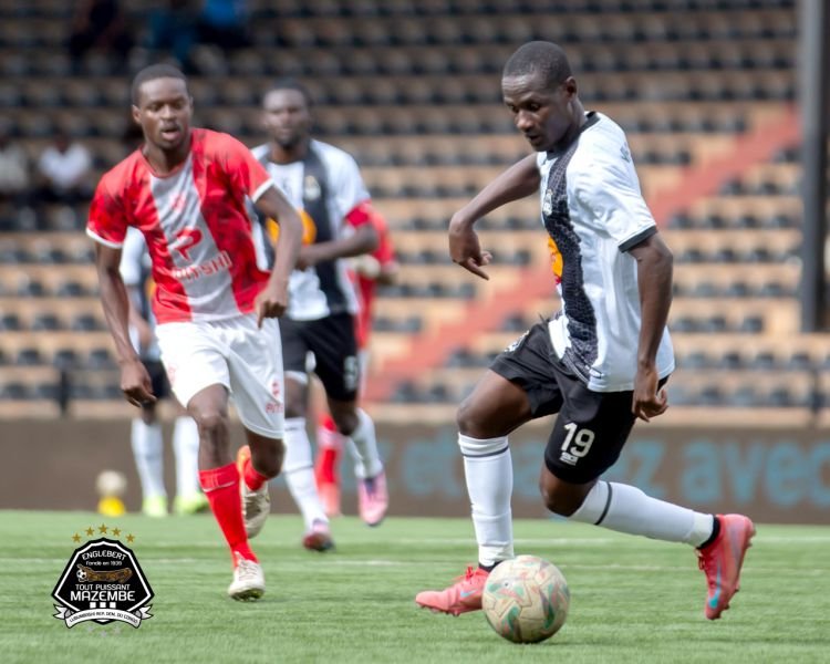 IMG_202512364_072324223