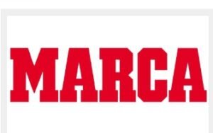 IMG_202512364_65422467