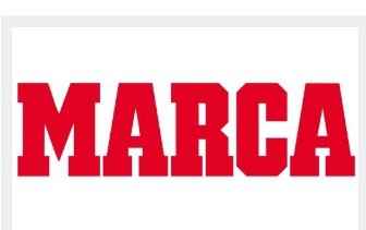 IMG_202512364_65422467