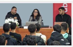 IMG_202512364_65622193