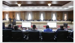 IMG_202512364_65818095