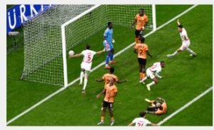 IMG_202512364_70002257