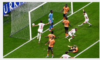 IMG_202512364_70002257