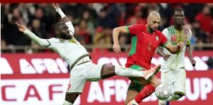 IMG_202512364_70220252