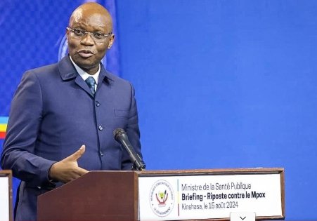 IMG_202512364_70707745