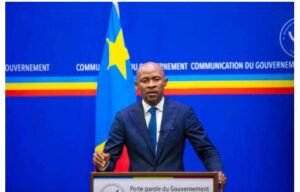 IMG_202512364_70710582