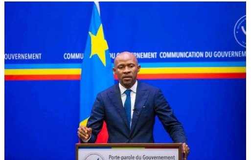 IMG_202512364_70710582