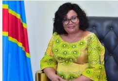 IMG_202512364_70713671