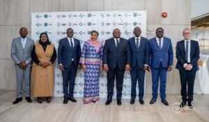 IMG_202512365_085132938