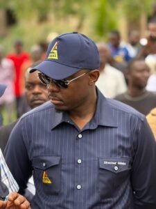 IMG_202512365_085135819