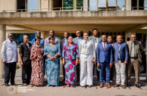 IMG_202512365_085137330