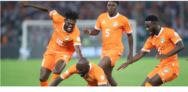 Screenshot_20251219-182650