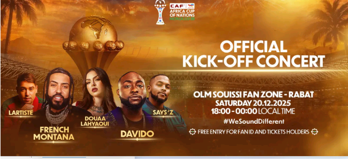 Screenshot_20251219-183128