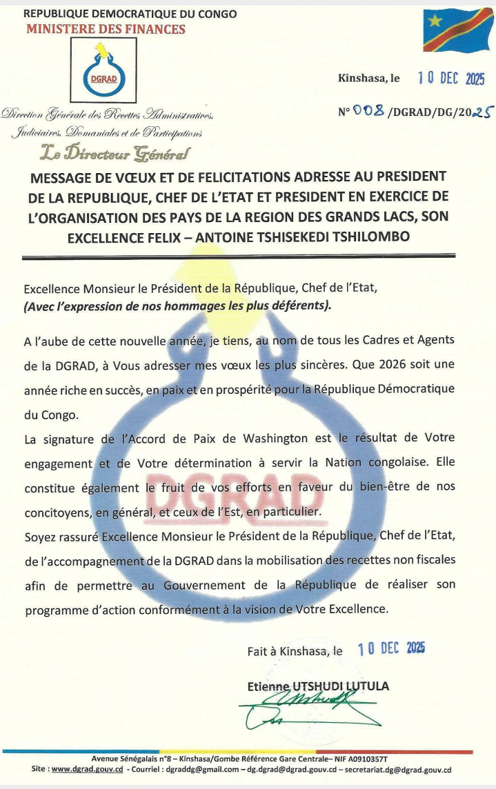 Screenshot_20251222-170422