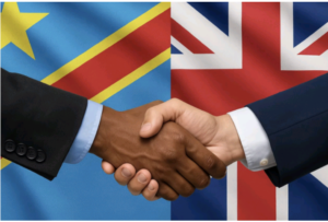 Screenshot_20251231-084301