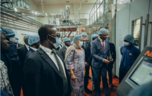 Screenshot_20251231-084742