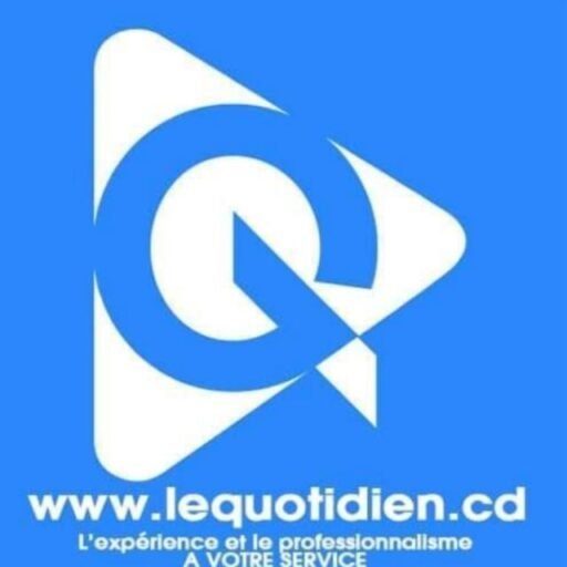 Kalimba Tuner Auto-tuning 12 Ecran LCD à Tempérament égal