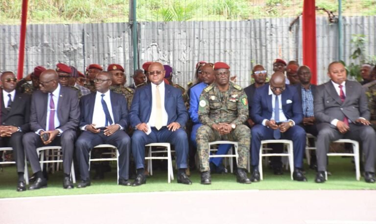 congo-brazzaville-le-g-n-ral-serges-oboa-traque-les-bandits-et-d-fend