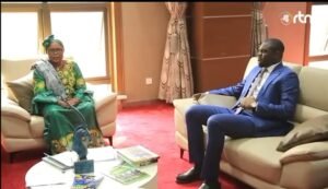 IMG-20260126-WA0074_1