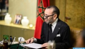 IMG-20260128-WA0036_1