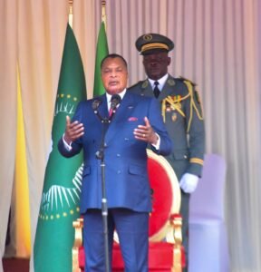 IMG_20260101_143249018