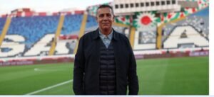 IMG_20260102_174938240