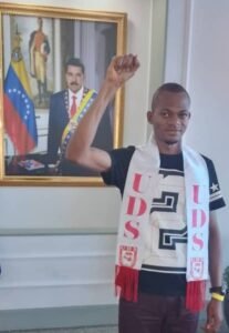 IMG_20260102_175248525