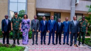 IMG_20260103_075139430