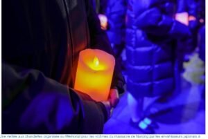 IMG_20260103_74317126