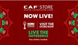 IMG_20260104_3524346