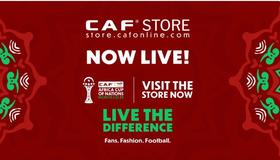 IMG_20260104_3524346