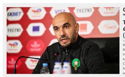 IMG_20260104_4554084