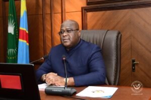 IMG_20260105_094826116