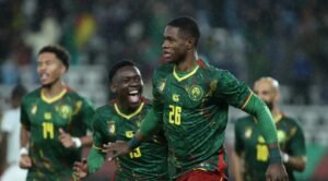 IMG_20260105_101707485