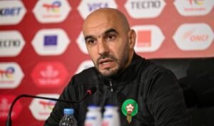 IMG_20260105_102336265